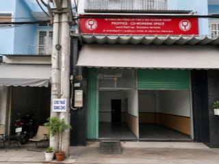 Văn phòng ảo tân hưng  chỉ 349k/tháng