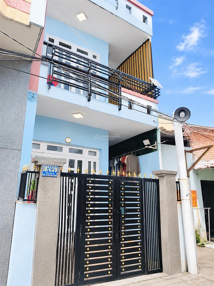 Văn phòng ảo tại tân tạo  chỉ 399k/tháng  có ngay địa chỉ đkkd đẹp (quận bình tân cũ)