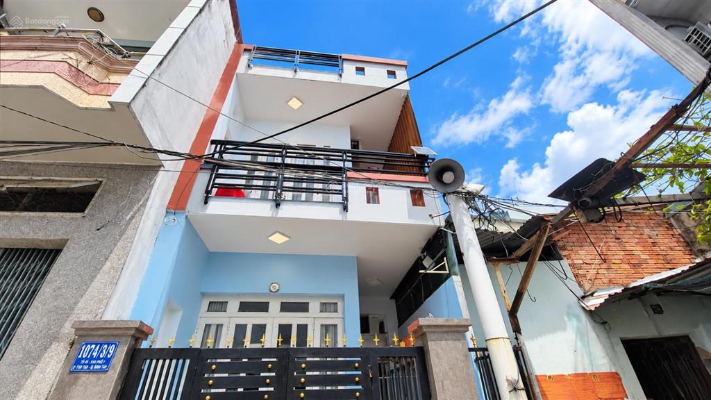 Văn phòng ảo tại tân tạo  chỉ 399k/tháng  có ngay địa chỉ đkkd đẹp (quận bình tân cũ)