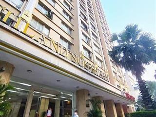 HÀNG HIẾM CĂN HỘ 3 PN TẠI CHUNG CƯ RICHLAND XUÂN THUỶ