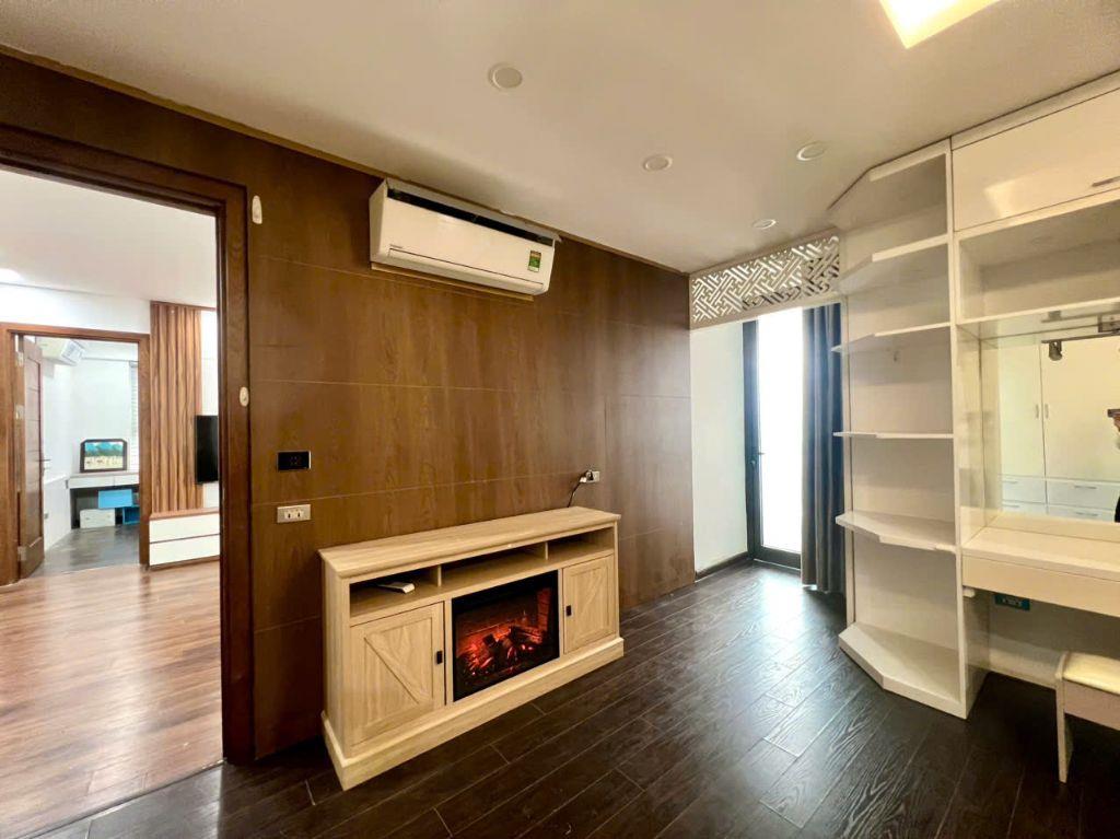 CĂN HỘ HÀNG HIẾM GIÁ TỐT TAI CHUNG CƯ SUN SQUARE LÊ ĐỨC THỌ - MỸ ĐÌNH