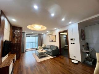 CĂN HỘ HÀNG HIẾM GIÁ TỐT TAI CHUNG CƯ SUN SQUARE LÊ ĐỨC THỌ - MỸ ĐÌNH