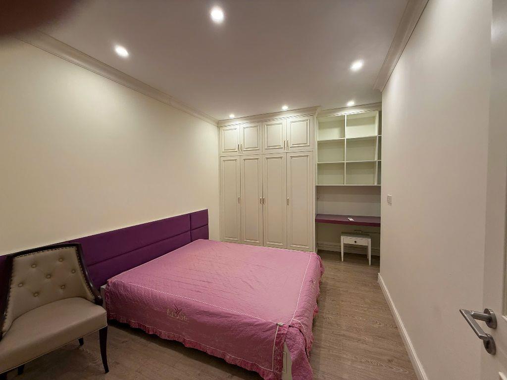 CHÍNH CHỦ CẦN BÁN GẤP CĂN HỘ 2PN FLORENCE TRẦN HỮU DỰC - MỸ ĐÌNH