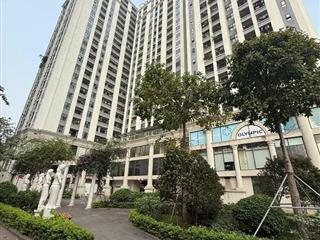 CHÍNH CHỦ CẦN BÁN GẤP CĂN HỘ 2PN FLORENCE TRẦN HỮU DỰC - MỸ ĐÌNH