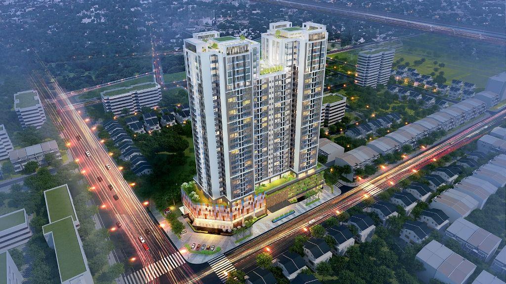 CẦN BÁN CĂN N HỘ GIÁ CỰC RẺ NHẤT THỊ TRƯỜNG TẠI CHUNG CƯ GOLDEN PARK TOWER CẦU GIẤY