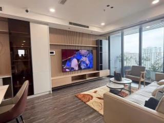 CHÍNH CHỦ CẦN BÁN CĂN HỘ CHUNG CƯ PARAGON CẦU GIẤY
