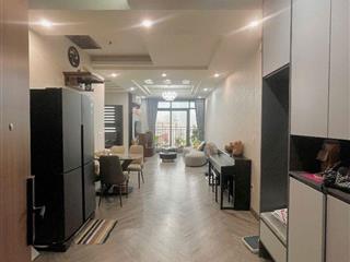 TÔI CHÍNH CHỦ CẦN BÁN CĂN HỘ CHUNG CƯ MỸ DÌNH PLAZA1 TRẦN BÌNH MỸ ĐÌNH