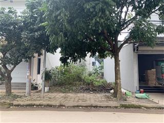 Bán nhanh 2,1 tỷ trục chính sen trì, ngay sau ubnd xã hạ bằng, cách dt420 chỉ 200m