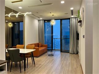 can-ho-2pn-noi-that-hien-dai-sieu-sang-trong-view-landmark-thoang-mat-gia-chi-26-trieuthang-bds28644903