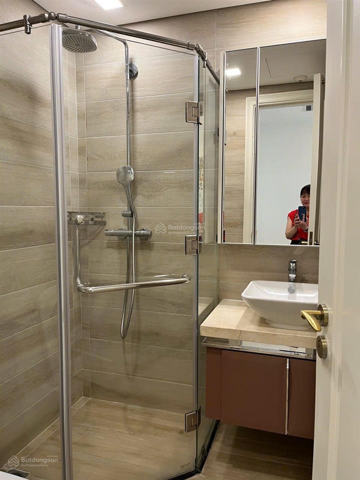 Vinhomes golden river  căn 2pn giá tốt tháng 01/2026