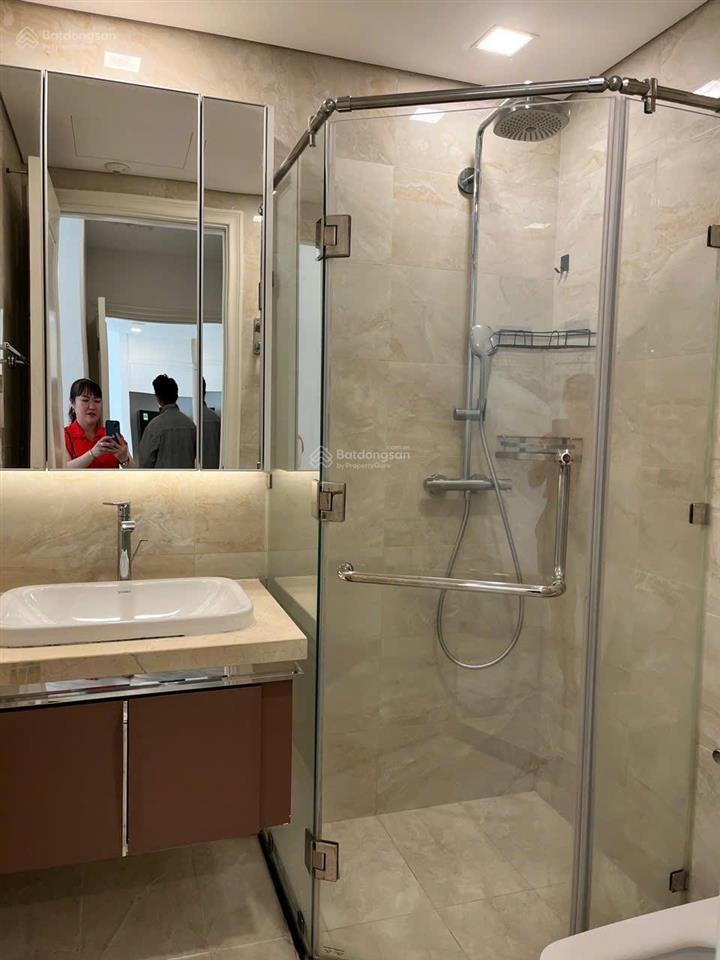 Vinhomes golden river  căn 2pn giá tốt tháng 01/2026