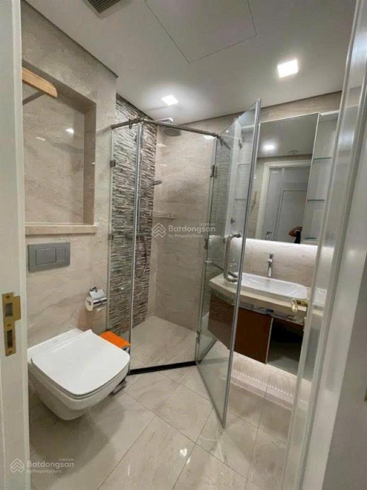 Vinhomes golden river  căn 2pn giá tốt tháng 01/2026