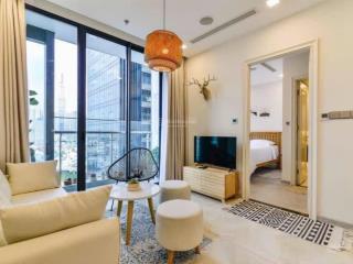 Cần bán gấp căn hộ 2pn 2wc vinhomes golden river 70m2 giá 12,2 tỷ all in view landmark 81