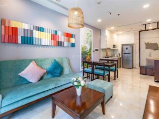 Vinhomes golden river  căn 1pn giá chỉ 20 triệu / tháng view sông. 0906 322 *** linh xem pass 24/7