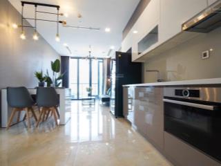 cho-thue-can-ho-1pn-1wc-tai-vinhomes-golden-river-ba-son-gia-uu-dai-20-trieu-53m2-bds29766002