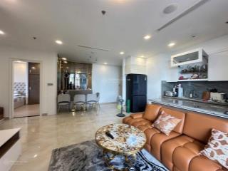 Bán 3pn 110m2 a14402 tại vinhomes golden river ba son, 26 tỷ sổ hồng nội thất cao cấp 0906 322 ***