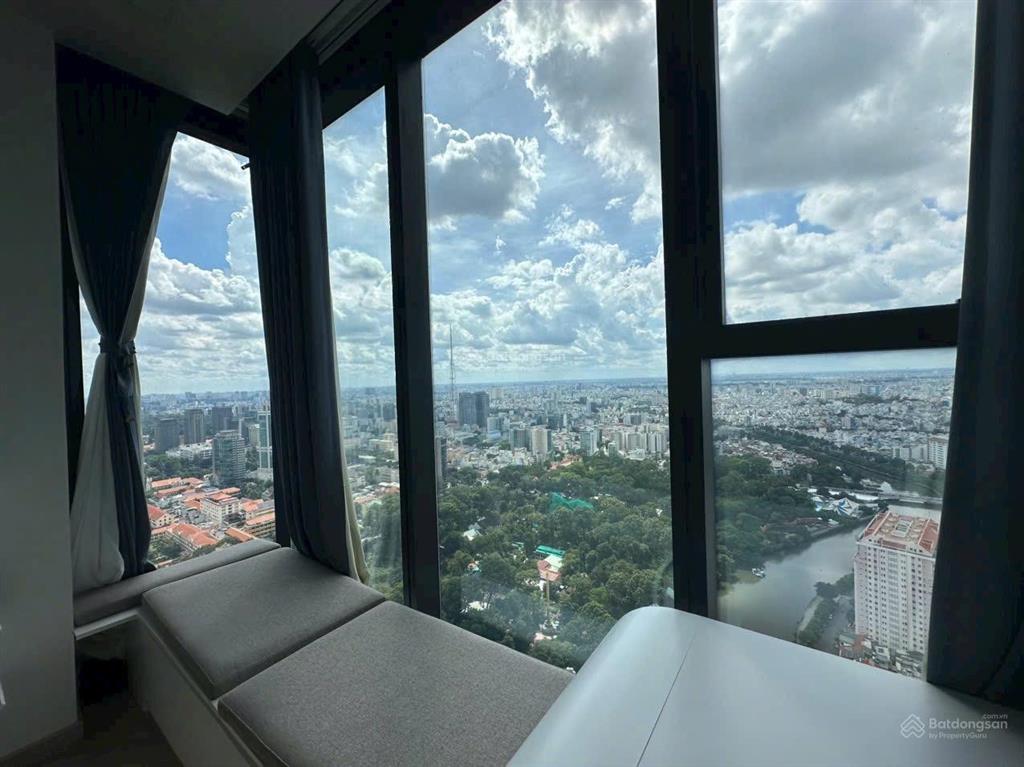 Bán 3pn 110m2 a14402 tại vinhomes golden river ba son, 26 tỷ sổ hồng nội thất cao cấp 0906 322 ***