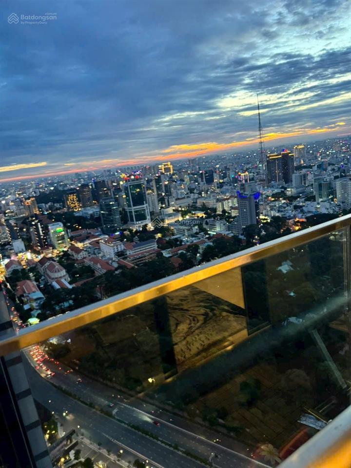 Bán 3pn 110m2 a14402 tại vinhomes golden river ba son, 26 tỷ sổ hồng nội thất cao cấp 0906 322 ***