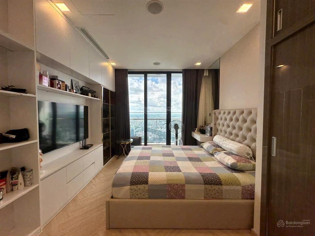 Bán 3pn 110m2 a14402 tại vinhomes golden river ba son, 26 tỷ sổ hồng nội thất cao cấp 0906 322 ***