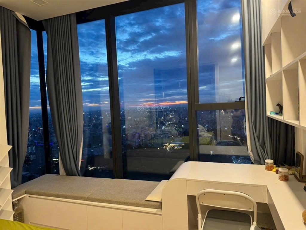 Bán 3pn 110m2 a14402 tại vinhomes golden river ba son, 26 tỷ sổ hồng nội thất cao cấp 0906 322 ***