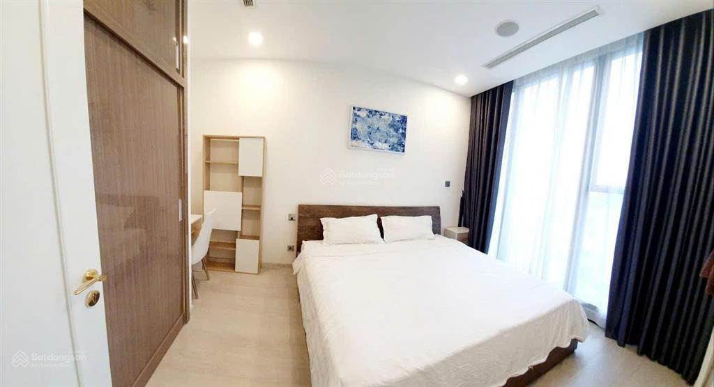 Bán căn hộ 1pn, 1wc, 50.6m2 tại vinhomes golden river ba son, 8,9 tỷ giá ưu đãi.  linh 0906 322 ***