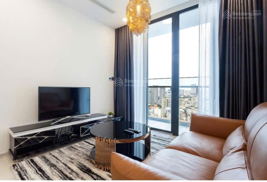 Bán căn hộ 1pn, 1wc, 50.6m2 tại vinhomes golden river ba son, 8,9 tỷ giá ưu đãi.  linh 0906 322 ***