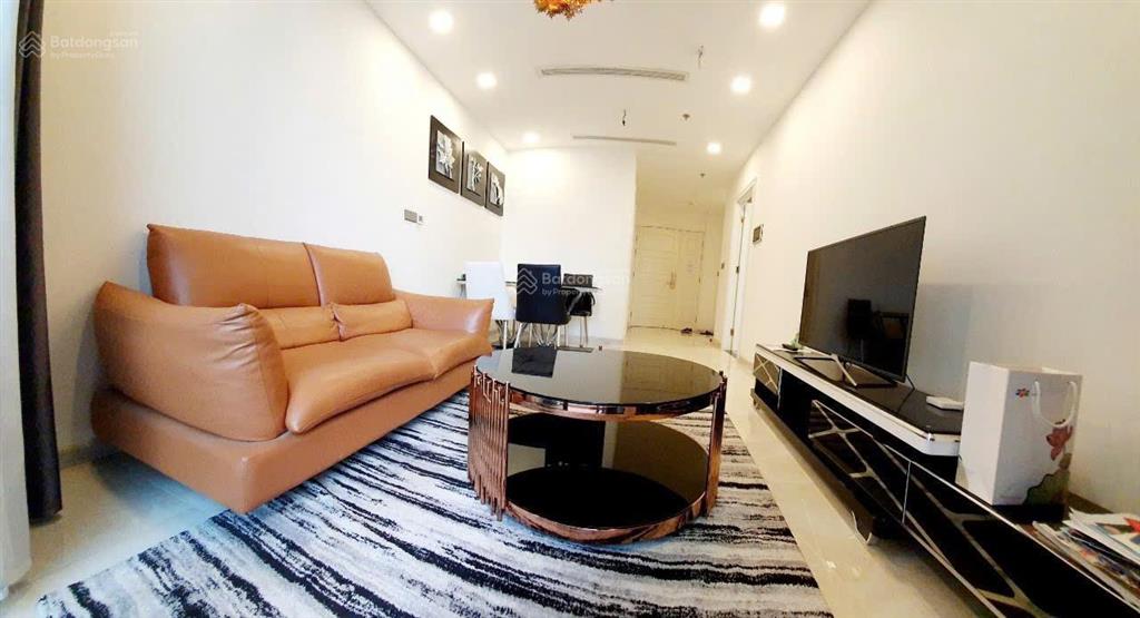 Bán căn hộ 1pn, 1wc, 50.6m2 tại vinhomes golden river ba son, 8,9 tỷ giá ưu đãi.  linh 0906 322 ***
