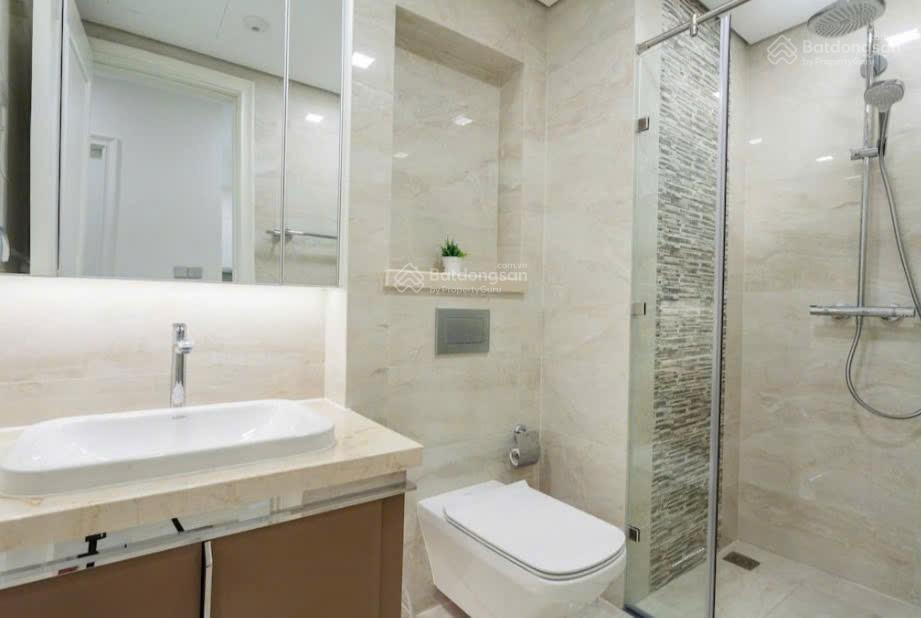 Bán căn hộ 1pn, 1wc, 50.6m2 tại vinhomes golden river ba son, 8,9 tỷ giá ưu đãi.  linh 0906 322 ***