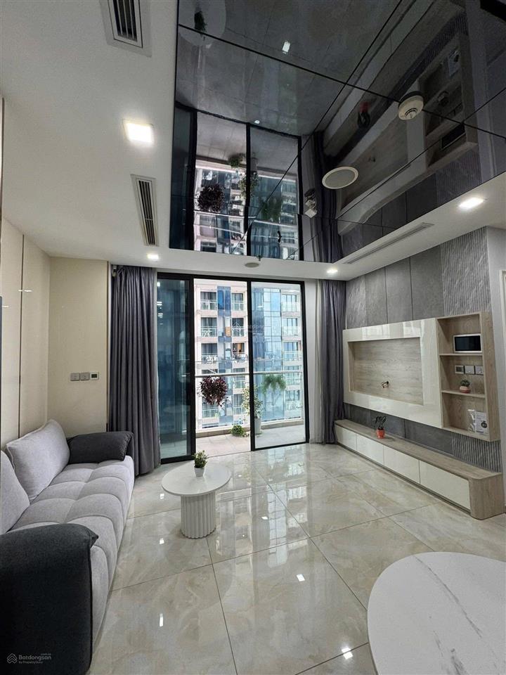 Cần bán gấp căn hộ 2pn, 2wc giá tốt chỉ 12 tỷ tại vinhomes golden river ba son, 78m2, quận 1
