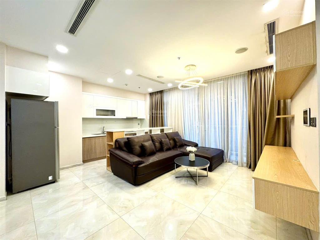(giá tốt) vinhomes golden river  căn 4pn 160m2 giá chỉ 69 triệu/ tháng.  em linh 0906 322 ***
