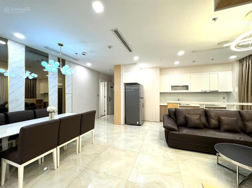 (giá tốt) vinhomes golden river  căn 4pn 160m2 giá chỉ 69 triệu/ tháng.  em linh 0906 322 ***