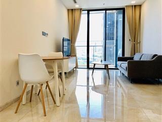 gia-tot--cho-thue-can-ho-1pn-53m2-view-thoang-mat-gia-chi-19-trieu-tai-vinhomes-bason-quan-1-bds30163186