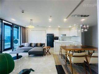 Bán cc đẹp 3pn 121m2 view sông tại vinhomes golden river ba son giá chỉ 38,5 tỷ sổ hồng tầng đẹp