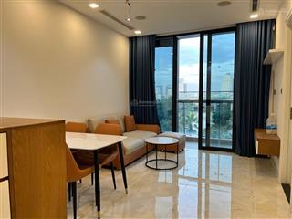 Cho thuê căn hộ 2pn 2wc vinhomes golden river ba son 70m2 nội thất sang trọng view thoáng giá tốt