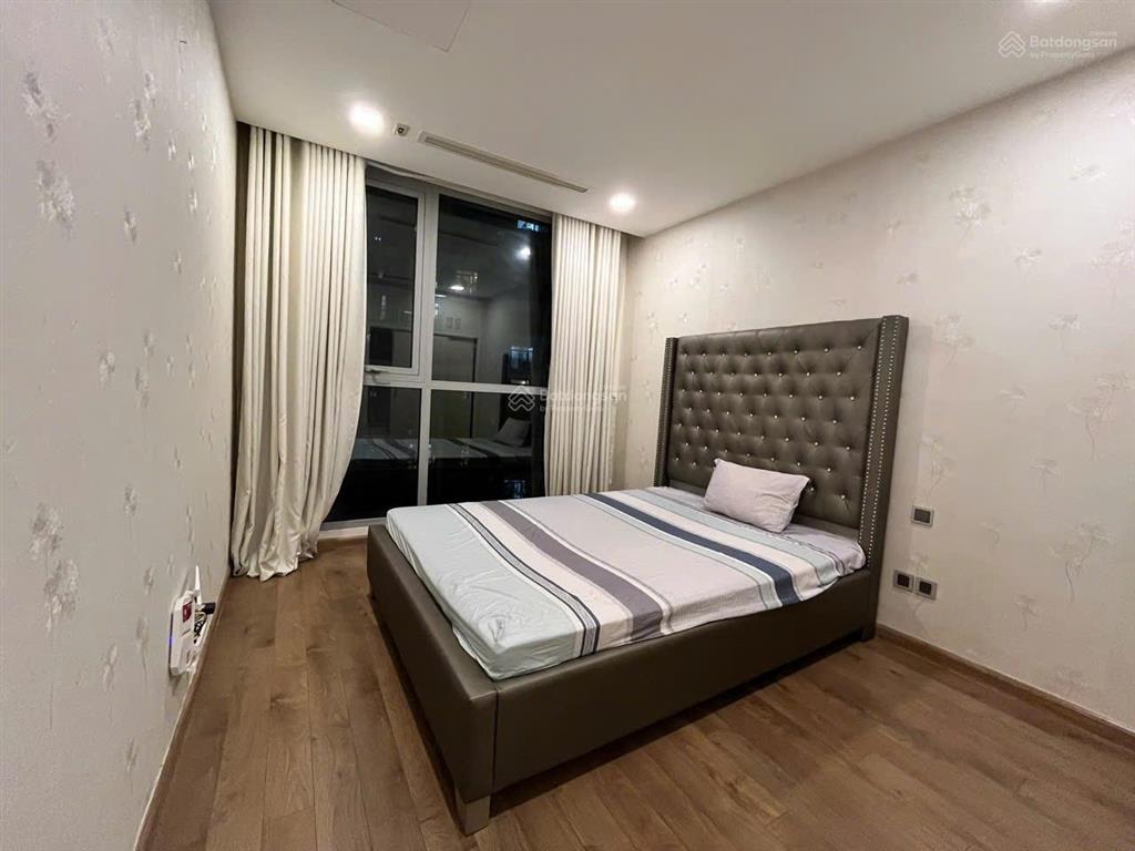 Độc quyền căn 2pn giá tốt chỉ 24 triệu/tháng ,view thoáng mát , đã đầu tư full nội thất như hình