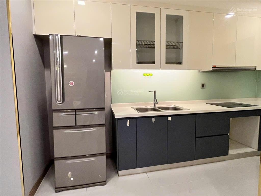 Độc quyền căn 2pn giá tốt chỉ 24 triệu/tháng ,view thoáng mát , đã đầu tư full nội thất như hình