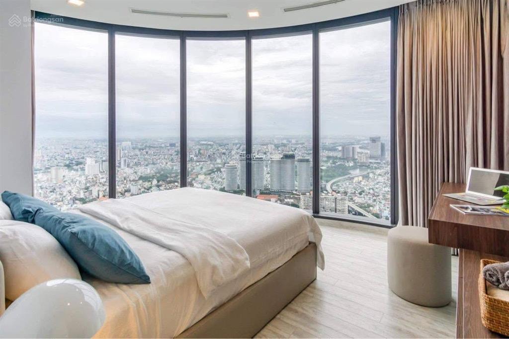 Cho thuê cc 2pn, 80m2 tại vinhomes golden river ba son, 30 triệu vnd, siêu hot!