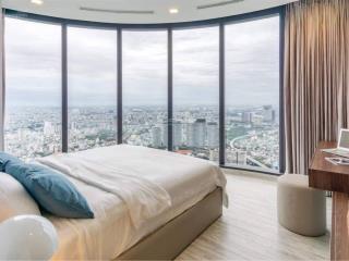 Cho thuê cc 2pn, 80m2 tại vinhomes golden river ba son, 30 triệu vnd, siêu hot!