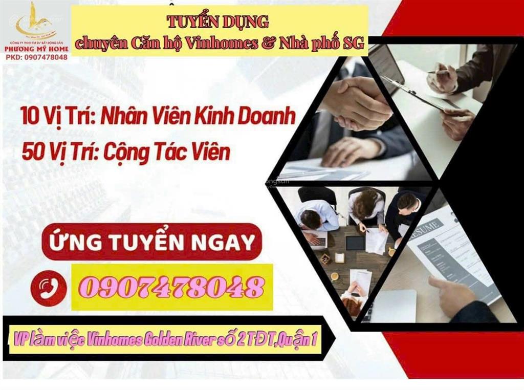 Cho thuê cc 2pn, 80m2 tại vinhomes golden river ba son, 30 triệu vnd, siêu hot!