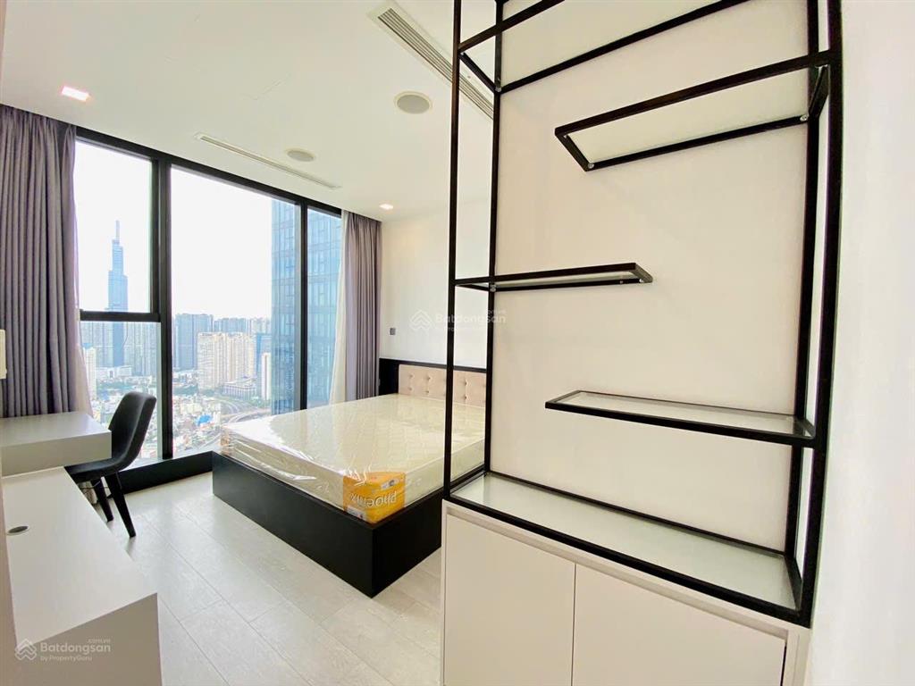 Hàng hiếm quận 1  giá đầu tư tốt nhất căn hộ 2pn 2wc 72m vinhomes golden river