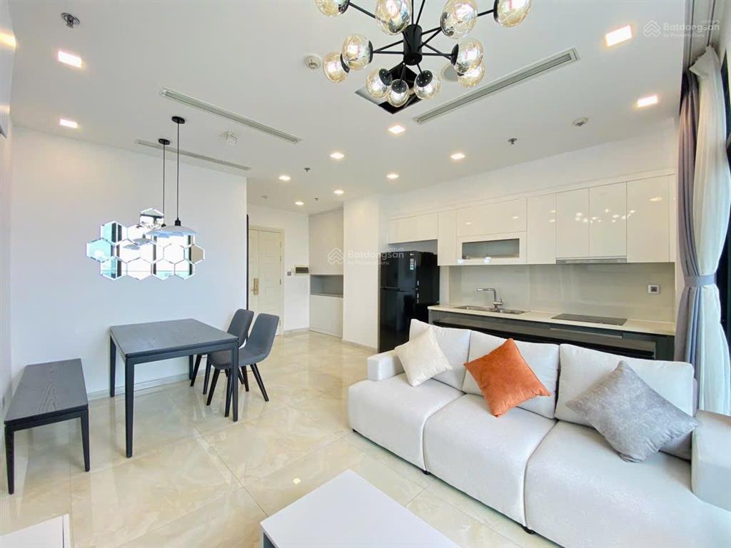 Hàng hiếm quận 1  giá đầu tư tốt nhất căn hộ 2pn 2wc 72m vinhomes golden river