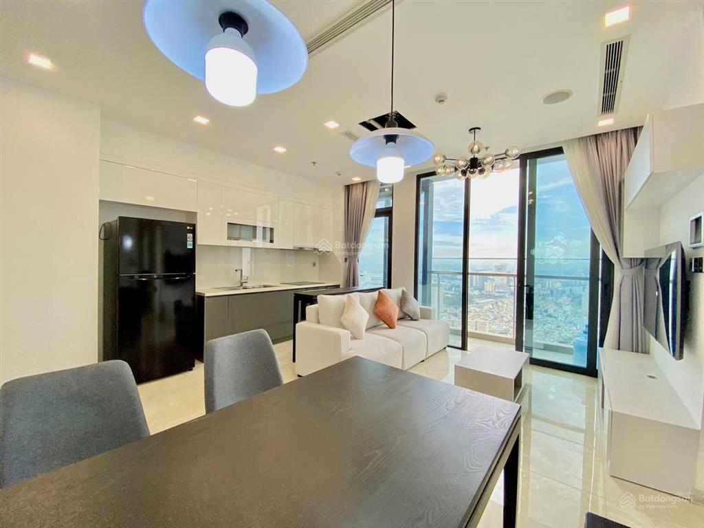 Hàng hiếm quận 1  giá đầu tư tốt nhất căn hộ 2pn 2wc 72m vinhomes golden river