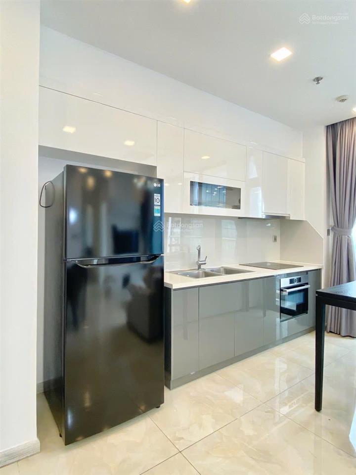 Hàng hiếm quận 1  giá đầu tư tốt nhất căn hộ 2pn 2wc 72m vinhomes golden river