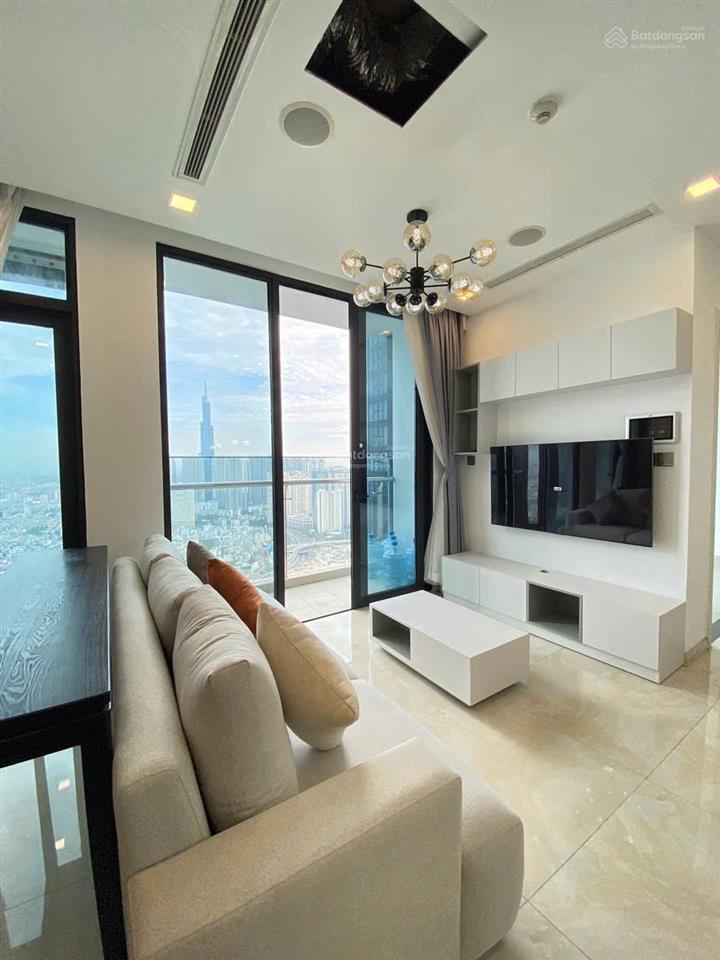 Hàng hiếm quận 1  giá đầu tư tốt nhất căn hộ 2pn 2wc 72m vinhomes golden river