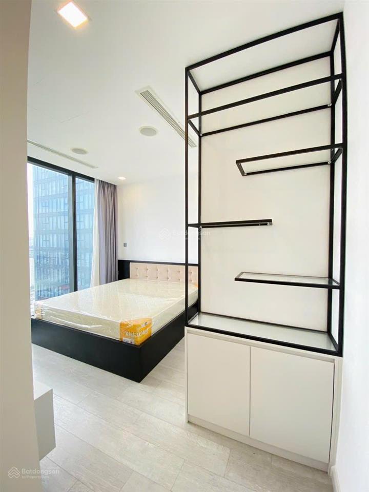 Hàng hiếm quận 1  giá đầu tư tốt nhất căn hộ 2pn 2wc 72m vinhomes golden river