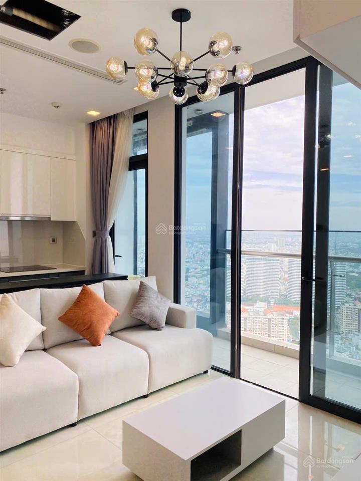 Hàng hiếm quận 1  giá đầu tư tốt nhất căn hộ 2pn 2wc 72m vinhomes golden river