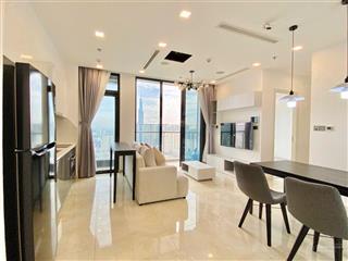 Hàng hiếm quận 1  giá đầu tư tốt nhất căn hộ 2pn 2wc 72m vinhomes golden river