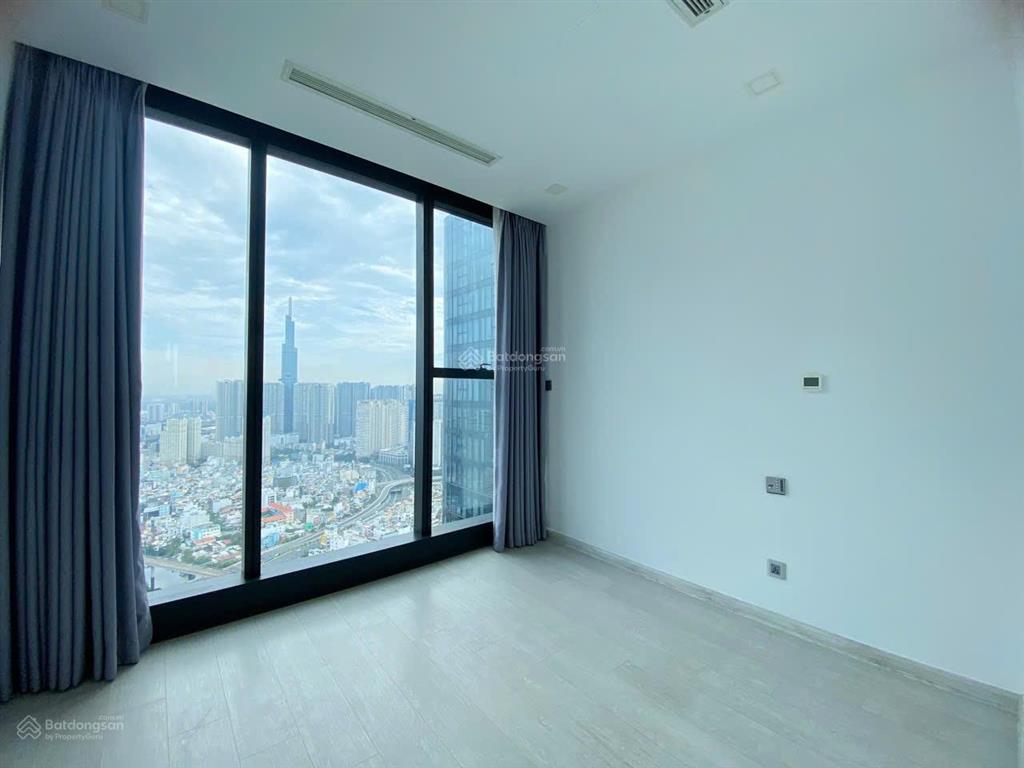 Hàng hiếm quận 1  giá đầu tư tốt nhất căn hộ 2pn 2wc 72m vinhomes golden river