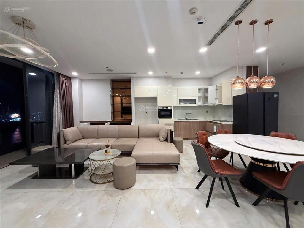 Siêu phẩm 3pn vinhomes golden river view sông thoáng đẹp, xem nhà 24/7