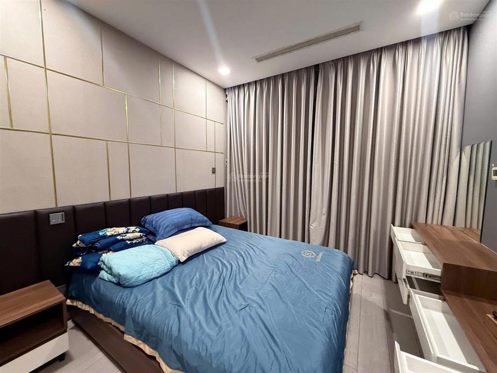 Siêu phẩm 3pn vinhomes golden river view sông thoáng đẹp, xem nhà 24/7